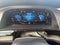 2026 Volkswagen Atlas Cross Sport 2.0T SE w/Technology FWD