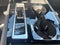 2026 Volkswagen Atlas Cross Sport 2.0T SE w/Technology FWD