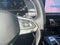 2026 Volkswagen Atlas Cross Sport 2.0T SE w/Technology FWD