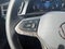 2026 Volkswagen Atlas Cross Sport 2.0T SE w/Technology FWD
