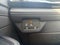2026 Volkswagen Atlas Cross Sport 2.0T SE w/Technology FWD