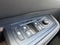 2026 Volkswagen Atlas Cross Sport 2.0T SE w/Technology FWD