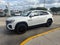 2026 Volkswagen Atlas Cross Sport 2.0T SE w/Technology FWD