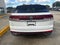 2026 Volkswagen Atlas Cross Sport 2.0T SE w/Technology FWD