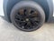 2026 Volkswagen Atlas Cross Sport 2.0T SE w/Technology FWD