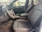 2026 Volkswagen Atlas Cross Sport 2.0T SE w/Technology FWD