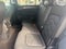 2026 Volkswagen Atlas Cross Sport 2.0T SE w/Technology FWD