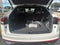 2026 Volkswagen Atlas Cross Sport 2.0T SE w/Technology FWD