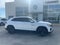 2026 Volkswagen Atlas Cross Sport 2.0T SE w/Technology FWD