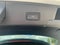 2026 Volkswagen Atlas Cross Sport 2.0T SE w/Technology FWD