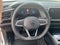 2026 Volkswagen Atlas Cross Sport 2.0T SE w/Technology FWD
