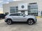 2026 Volkswagen Atlas Cross Sport 2.0T SE w/Technology FWD