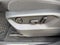 2026 Volkswagen Atlas Cross Sport 2.0T SE w/Technology FWD