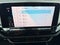 2026 Volkswagen Atlas Cross Sport 2.0T SE w/Technology FWD