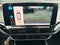 2026 Volkswagen Atlas Cross Sport 2.0T SE w/Technology FWD