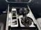 2026 Volkswagen Atlas Cross Sport 2.0T SE w/Technology FWD