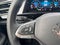 2026 Volkswagen Atlas Cross Sport 2.0T SE w/Technology FWD