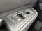 2026 Volkswagen Atlas Cross Sport 2.0T SE w/Technology FWD