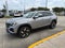 2026 Volkswagen Atlas Cross Sport 2.0T SE w/Technology FWD