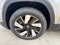 2026 Volkswagen Atlas Cross Sport 2.0T SE w/Technology FWD