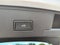 2026 Volkswagen Atlas Cross Sport 2.0T SE w/Technology FWD