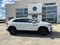 2026 Volkswagen Atlas Cross Sport 2.0T SE w/Technology FWD