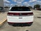 2026 Volkswagen Atlas Cross Sport 2.0T SE w/Technology FWD