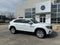 2023 Volkswagen Atlas Cross Sport 3.6L V6 SE w/Technology FWD