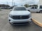 2023 Volkswagen Atlas Cross Sport 3.6L V6 SE w/Technology FWD