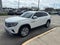 2023 Volkswagen Atlas Cross Sport 3.6L V6 SE w/Technology FWD