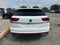 2023 Volkswagen Atlas Cross Sport 3.6L V6 SE w/Technology FWD
