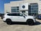 2026 Volkswagen Atlas 2.0T SE w/Technology FWD