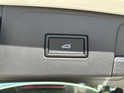 2026 Volkswagen Atlas 2.0T SE w/Technology FWD