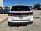 2026 Volkswagen Atlas 2.0T SE w/Technology FWD