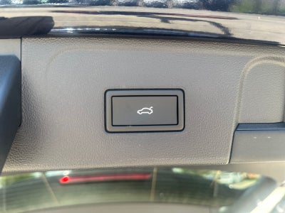 2026 Volkswagen Atlas 2.0T SE w/Technology FWD