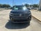 2026 Volkswagen Atlas 2.0T SE w/Technology FWD