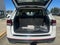 2026 Volkswagen Atlas 2.0T SE w/Technology FWD