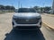 2026 Volkswagen Atlas 2.0T SE w/Technology FWD