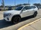 2026 Volkswagen Atlas 2.0T SE w/Technology FWD