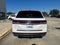 2026 Volkswagen Atlas 2.0T SE w/Technology FWD