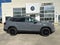2026 Volkswagen Atlas 2.0T SE w/Technology FWD