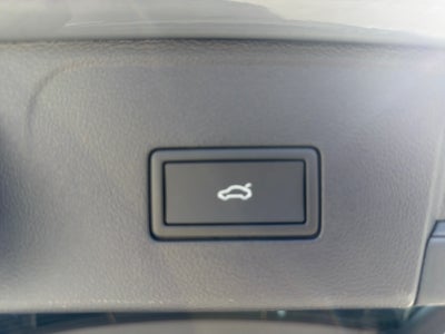 2026 Volkswagen Atlas 2.0T SE w/Technology FWD