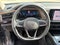 2026 Volkswagen Atlas 2.0T SE w/Technology FWD