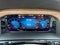 2026 Volkswagen Atlas 2.0T SE w/Technology FWD