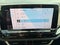 2026 Volkswagen Atlas 2.0T SE w/Technology FWD