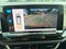 2026 Volkswagen Atlas 2.0T SE w/Technology FWD