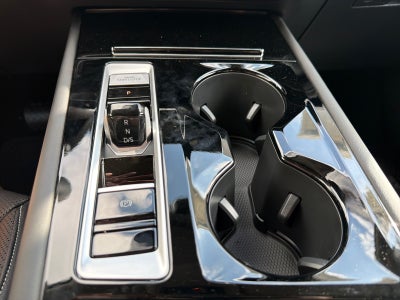 2026 Volkswagen Atlas 2.0T SE w/Technology FWD