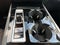 2026 Volkswagen Atlas 2.0T SE w/Technology FWD