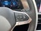 2026 Volkswagen Atlas 2.0T SE w/Technology FWD