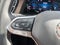 2026 Volkswagen Atlas 2.0T SE w/Technology FWD